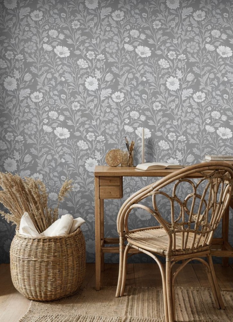 Afbeeldingen van Kelly Grey - 1083201-01